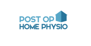 post op home physio